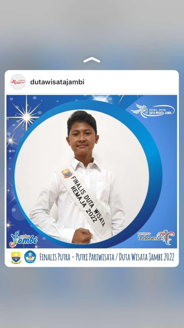 ARIF KURNIAWAN